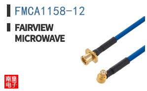 FMCA1158-12 ͼƬ